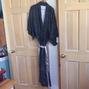 Men’s Kimono